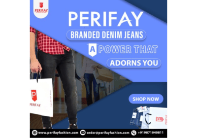 Best-Mens-Clothing-Brands-in-India