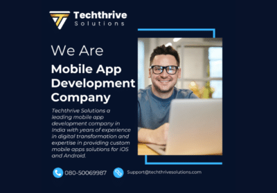 Best-Mobile-App-Development-Company-in-India