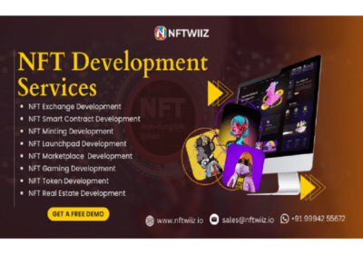 Best-NFT-Development-Services-in-USA