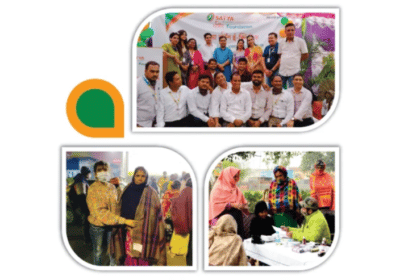 Best-NGO-in-Delhi-NCR-Satya-Shakti-Foundation
