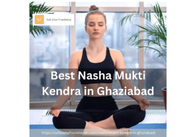 Best-Nasha-Mukti-Kendra-in-Ghaziabad