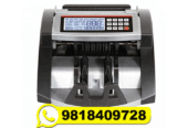 Note Counting Machine Price in Bhopal | Kavinstar