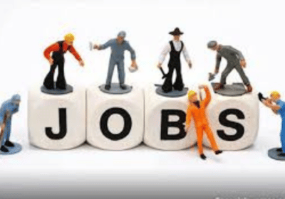 Best-Online-Jobs-Without-Investment