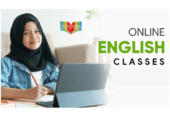 Best Online Tuition For English Language in UAE