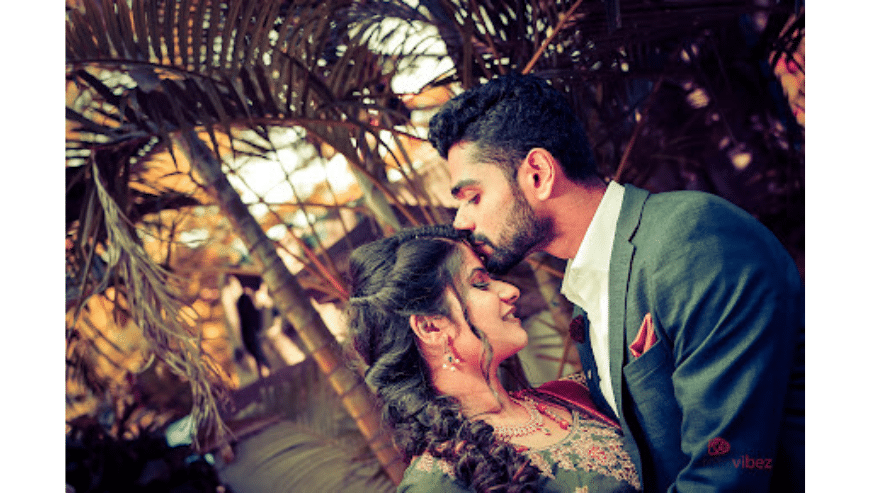 Best Photographers For Candid Photography in Bangalore