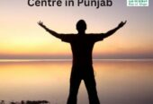 Best Rehabilitation Centre in Punjab | Aas Di Kiran