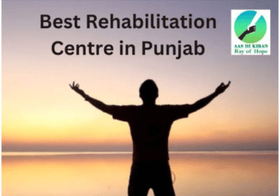 Best-Rehabilitation-Centre-in-Punjab