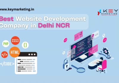 Best-Website-Development-Company-in-Delhi-NCR