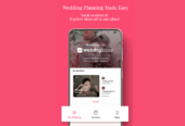 Best-Wedding-Planning-Platforms-in-India