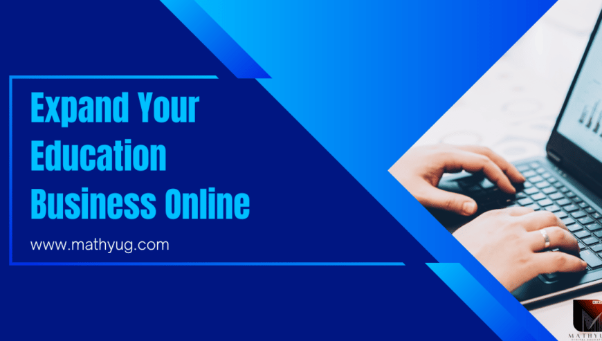 Blue-Gradient-Expand-Your-Business-Online-Facebook-Ad