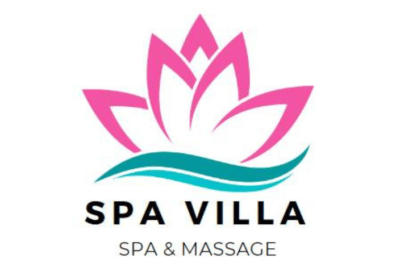 Body Massage Services in Candolim, Goa