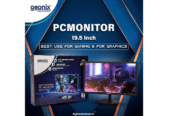 Buy Computer Monitor Online at Affordable Price