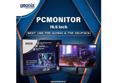 Buy-Computer-Monitor-Online-at-Affordable-Price