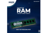Buy-Desktop-RAM-at-Reasonable-Prices