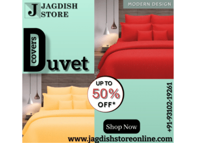 Buy-Duvet-Covers-Online-in-India