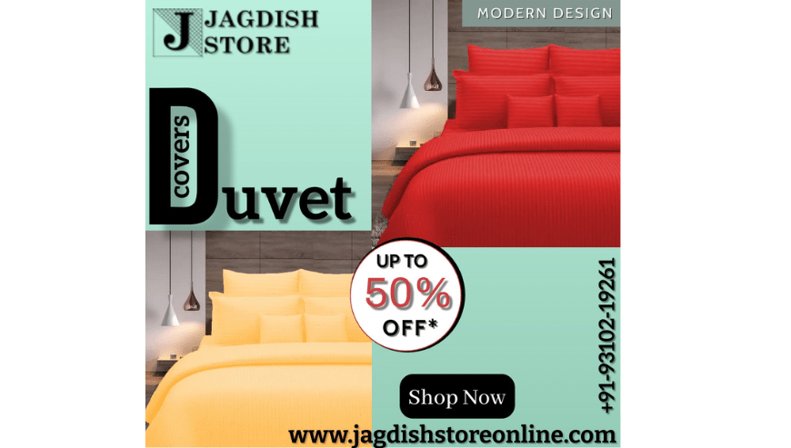 Buy-Duvet-Covers-Online-in-India