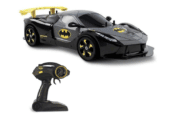Buy Kids Remote Control Cars in London
