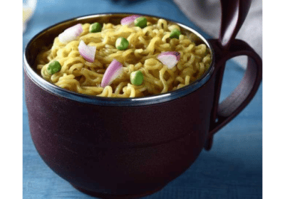 Buy-Noodle-and-Soup-Bowl-in-Bhuj