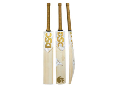 Buy-Top-Quality-Cricket-Equipment-Online