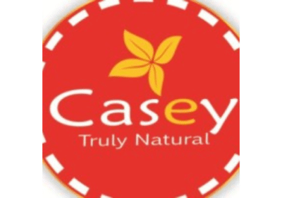 CASEY-GALAXY-INDIA-PVT-LTD