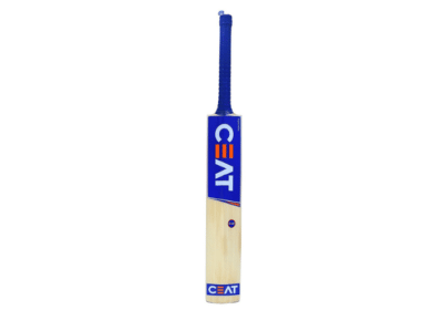 CEAT-Top-Gun-Cricket-Bat-1
