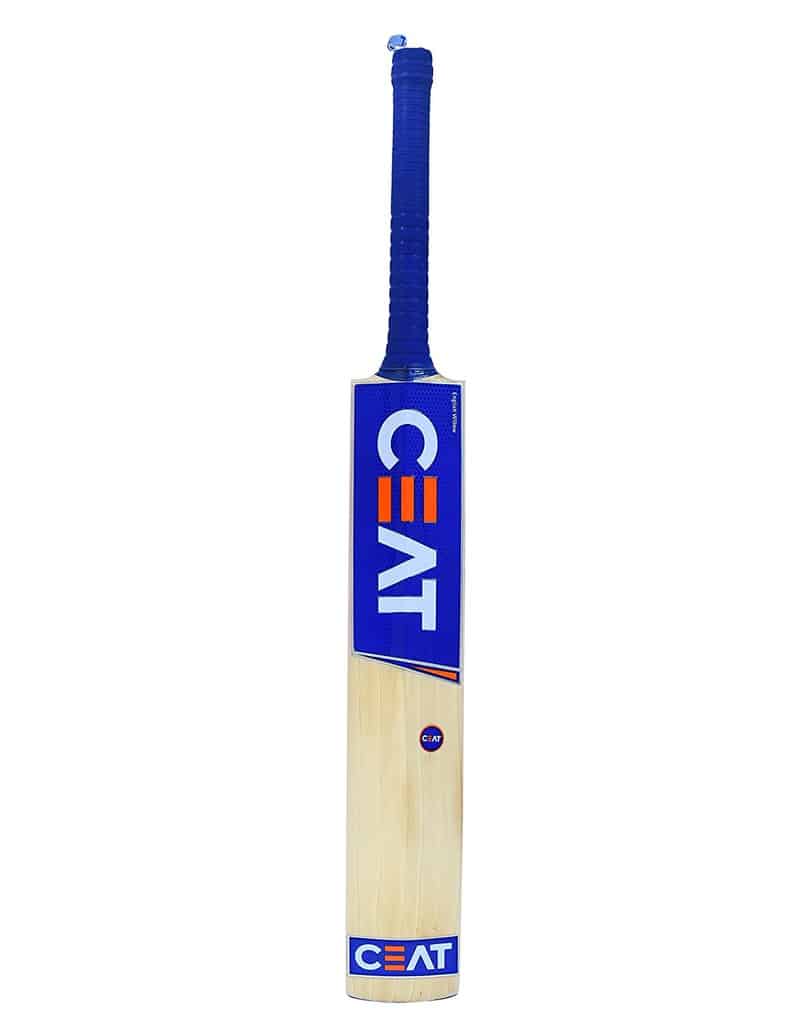 GM Aiden Markram Player Edition Cricket Bat Online
