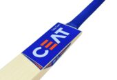 GM Aiden Markram Player Edition Cricket Bat Online