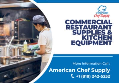 Commercial-Restaurant-supplies-Kitchen-Equipment