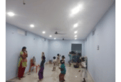 Commercial Space For Rent in Pedagantyada