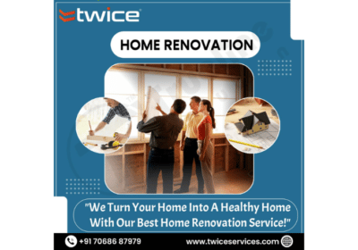 Complete-Home-Renovation-Service-in-Pune