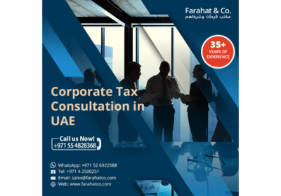 Corporate-Tax-Consultation-in-UAE