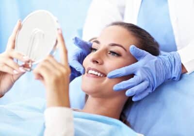 Cosmetic-Dentistry-Treatments-in-Coimbatore