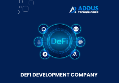 Defi-development-1
