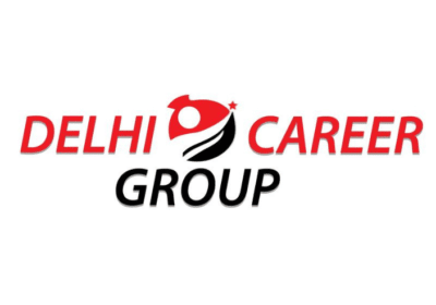 Delhi-Career-Group