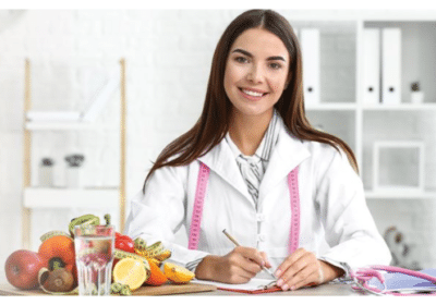 Diploma-in-Dietetics-Health-and-Nutrition-Course