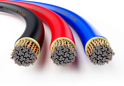 List of Earthing Cables in UAE