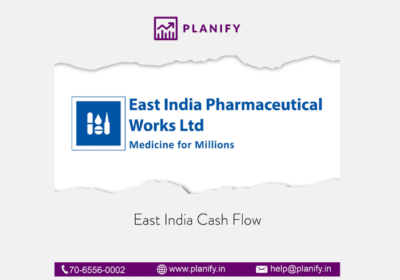 Is It Worth Investing In The East India Pharmaceutical Share Price?