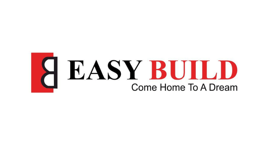 Easy Build