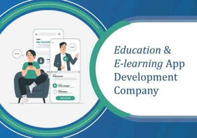 Education-E-learning-App-Development-Company