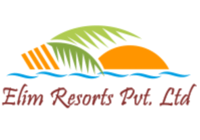 Elim-Resorts