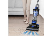 Eureka Lightweight Powerful Upright Vacuum Cleaner