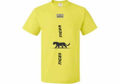 Excel-In-Tiger-T-Shirt-1