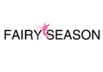 Fairyseason WW Affiliate Program