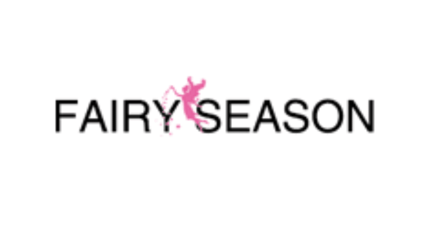 Fairyseason WW Affiliate Program