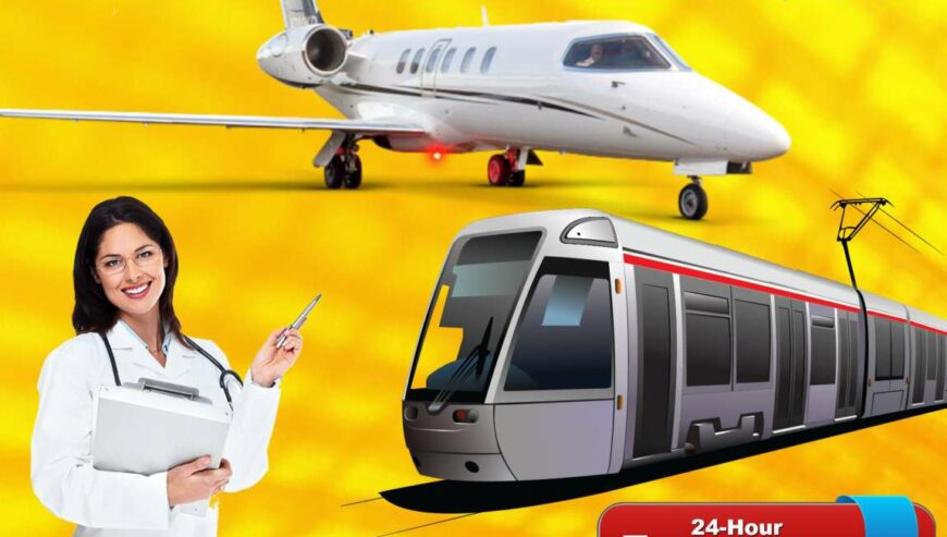 Falcon-Emergency-Train-Ambulance-is-the-Traveling-Guide-in-Medical-Emergency-06