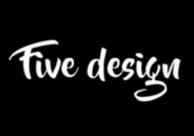Five-Design