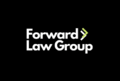 Forward-Law-Group