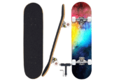 Geelife Pro Skateboards For Adults, Kids & Girls