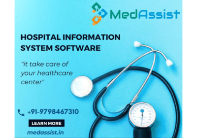 Get-Easy-Data-Analytics-Feature-via-MedAssist-Hospital-Information-System