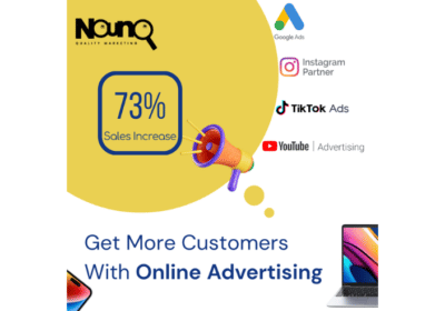 Get-More-Customers-With-Online-Advertising-NounQ-1